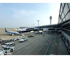 J1 Visa for Indians - Continental Immigration
