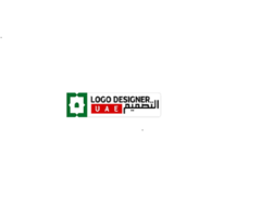 Get Discount on Book Cover Designing in UAE