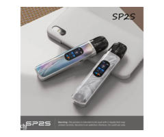 電子煙的煙算二手煙嗎？