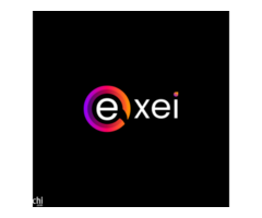 Exei AI Agent for Customer Service: Smarter, Faster Support