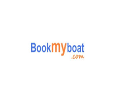Andaman Ferry Booking Made Easy – Book My Boat