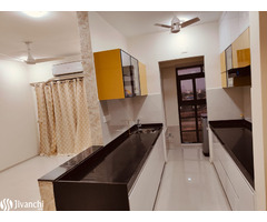 Interior Design Cost in Bangalore: What to Expect in 2025