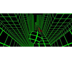 Slope Game