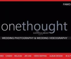 Dec 27th – Apr 26th – one thought wedding