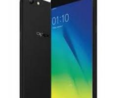 oppo a57 for sale