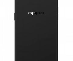 oppo a57 for sale