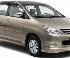 kerala taxi services- Blessing tours and travels /cochin& Munnar
