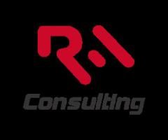 RA Engineering Consultants and Interior Design Services - Cochin