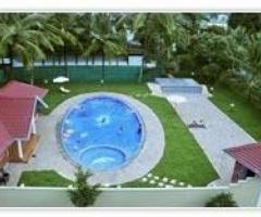 HOTEL ISSAC'S Regency Hotels in Wayanad, Resorts Wayanad