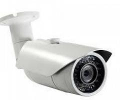 Services For Ip cctv ,electrical and Plumbing ,Computer Services
