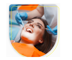 Oral Surgery West Covina