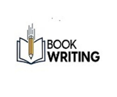 Get a Discount on Book Printing in Dubai