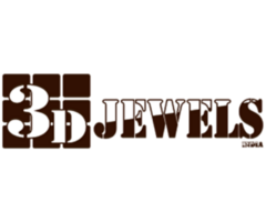 Online jewellery Ecommerce Website | Create Your Perfect Website