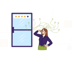 Boost Workplace Culture with Feedback Anonymous Tool
