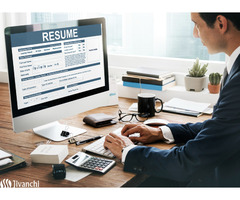 Best CV Writing Services for Graduates: Launch Your Career with a Bang!