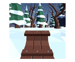 Introduction to Snow Rider 3D