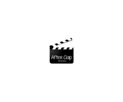 Animation Videos Service Indore | After Clap | Animation Editing Services
