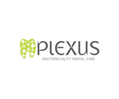 Plexus dental studio