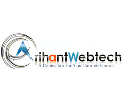 Looking For The ORM service provider In India | Arihant Webtech