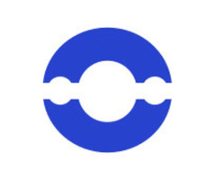 BigOhTech: AI Development, Custom Software, App Development & Digital Transformation Company in 