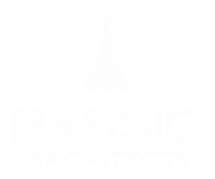 Best Architecture Firms in iritty