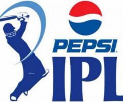 Watch Pepsi IPL 2015 in HD only on DTH, DTH Dealers Calicut