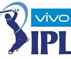 Watch Vivo IPL 2016 in HD only on DTH | DTH Dealers in Calicut