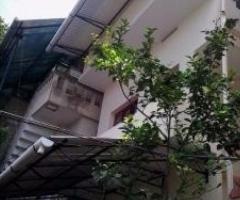 1 BR, 500 ft² – 1 bhk house for rent at kochi at an affordable price