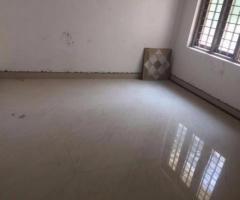 3 BR, 3 ft² – 3bhk house for sale in kakkanad pukkattupady