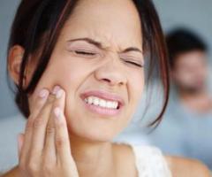 Advanced And Effective Root Canal Treatment