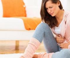 Treatment For Stomach Cancer In Kochi