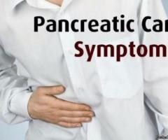 Effective Treatment For Pancreatic Cancer