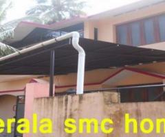 3 BR, 1800 ft² – House For Rent in Thirumala near Viswaprakash HSS