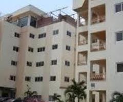 2 BR, 300 ft² – 1 BHK 2 BHK FLAT FOR RENT IN PALAKKAD TOWN GOOD ATMOSPHERE