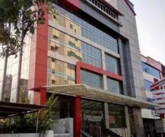 2150 ft² – Office space (2150 sqft) for rent in ernakulam