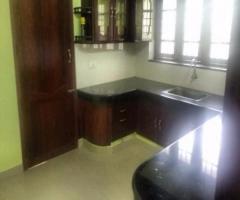 4 BR, 200 ft² – 5 cent 2000 sqft 4 BHk house for sale at Vattiyoorkavu