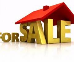 Residential Land Sale