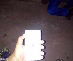 Lumia 920 - Image 1