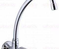 Kohler Kitchen faucets