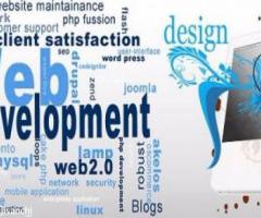 Marketing Strategy Providers in Kochi Web development& Designing