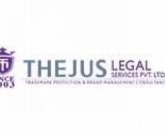 Thejus Legal Services