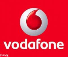 vodafone