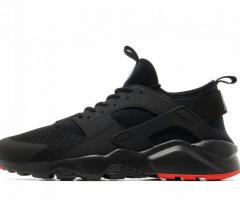 Nike shoes Air Huarache Ultra