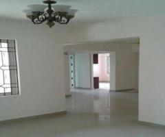 3 BR, 150 ft² – 3BHK 3attached 1500sft Apartment for rent at kawdiar