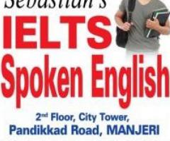 Sep 2nd – Dec 30th – Business English Coaching in Manjeri, Malappuram