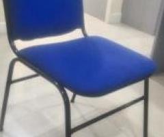 Office Chairs For Sale in Bulk