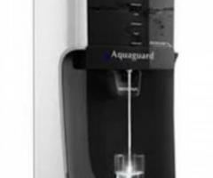 Branded waterpurifier for sale..