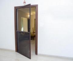 Mosquito net for windows & Doors