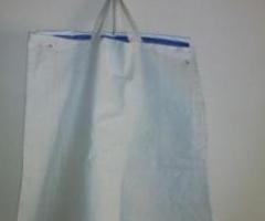 Cloth Carry Bags for Sale