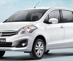 CAR RENTAL WITHOUT DRIVER AVAILABLE IN TRIVANDRUM